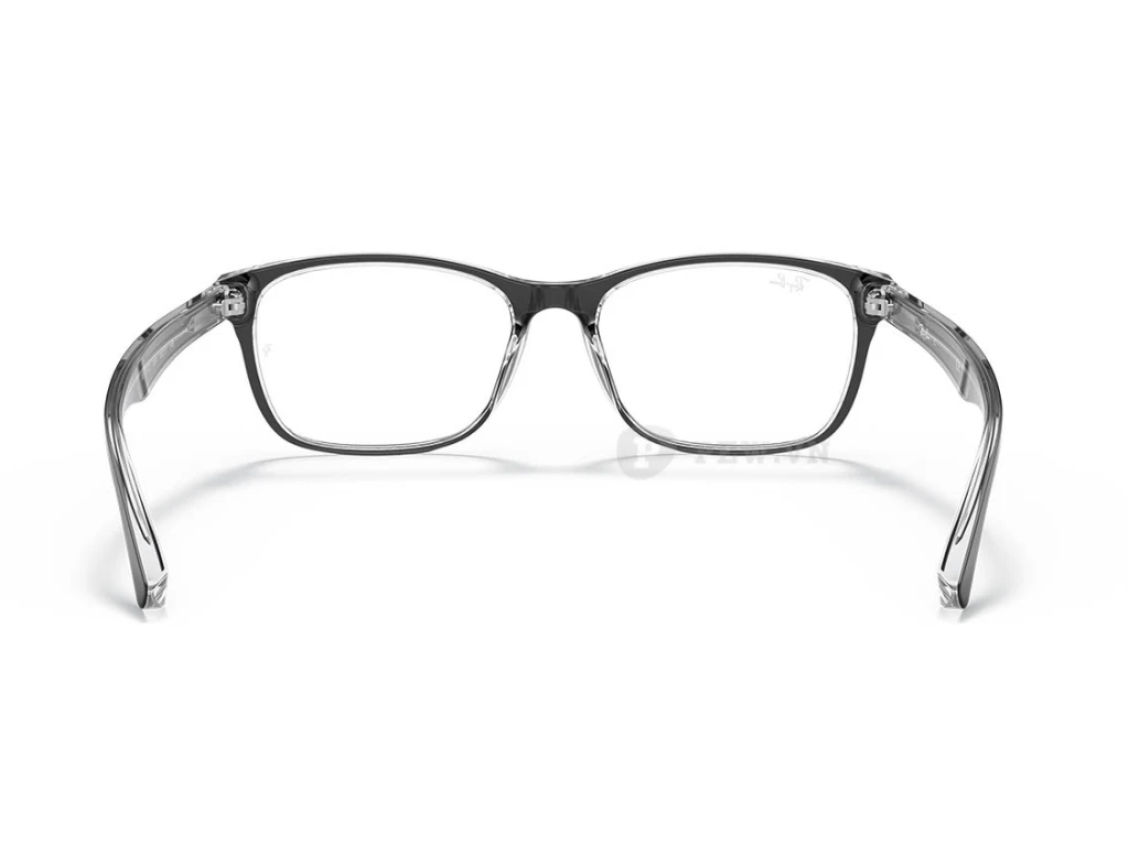 Ray-Ban RX5315D-2477(53)