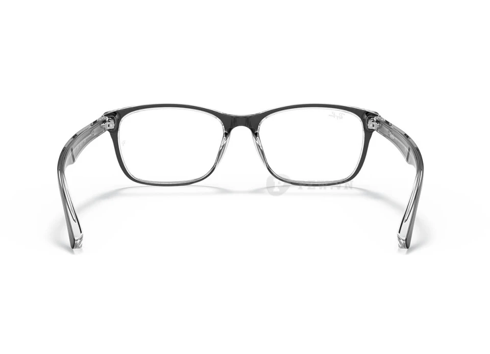 Ray-Ban RX5315D-2477(53)