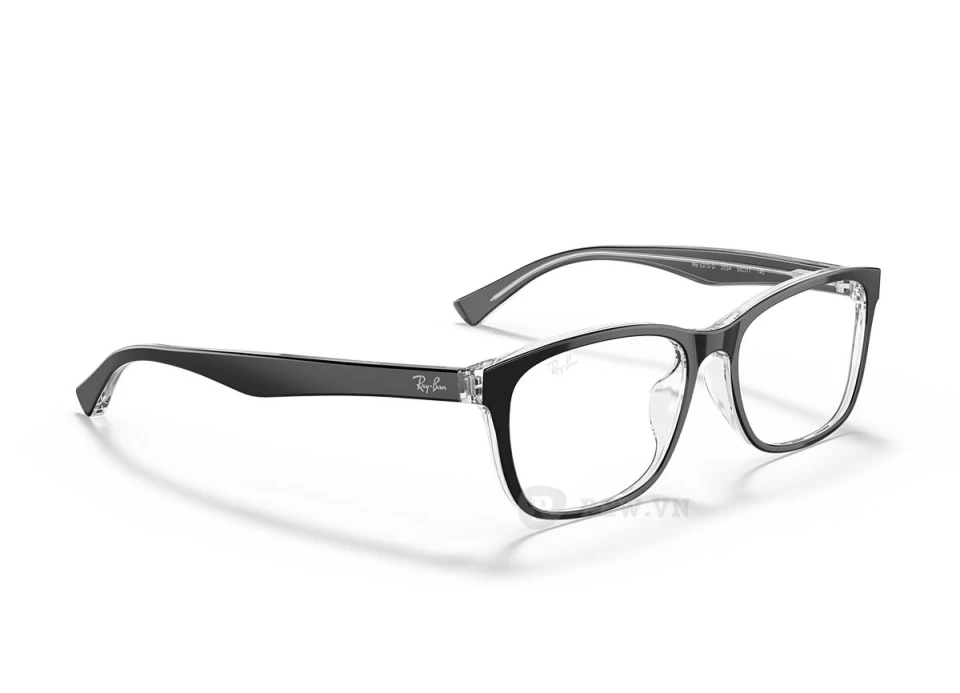 Ray-Ban RX5315D-2477(53)