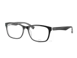 Ray-Ban RX5315D-2477(55)