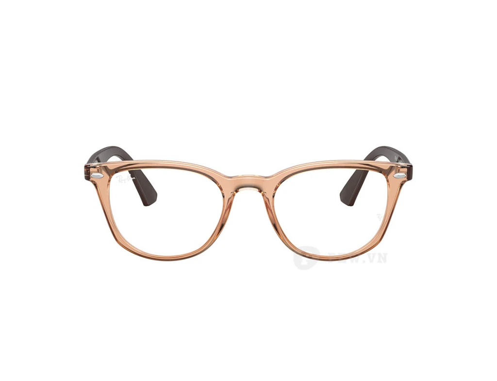 Ray-Ban Kids RY1601-3899(46)