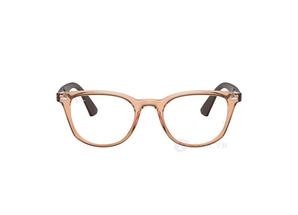 Ray-Ban Kids RY1601-3899(46)