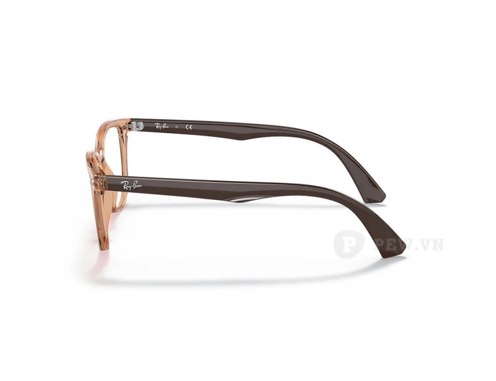 Ray-Ban Kids RY1601-3899(46)