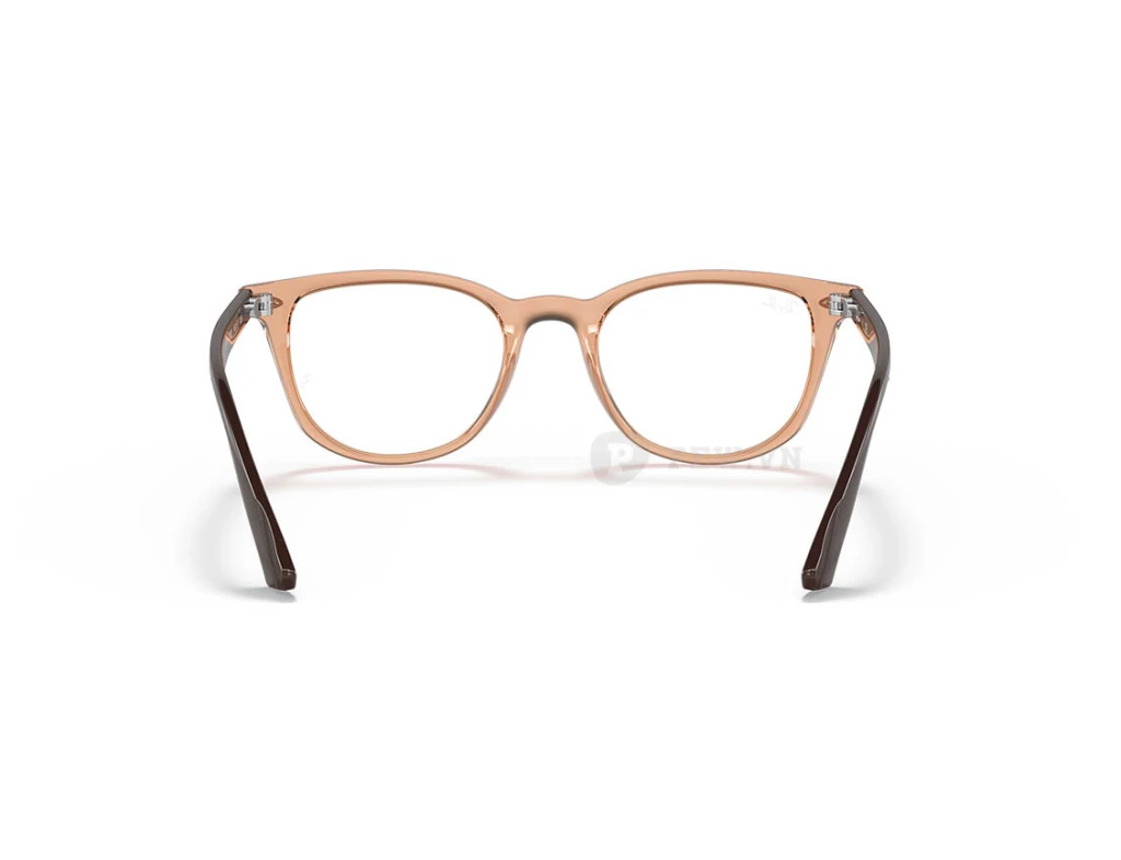 Ray-Ban Kids RY1601-3899(46)