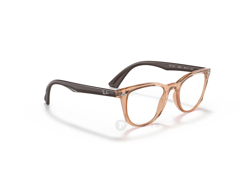 Ray-Ban Kids RY1601-3899(46)