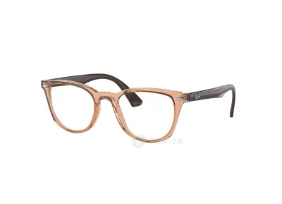 Gọng kính Ray-Ban Kids RY1601-3899(46)
