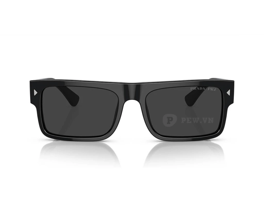 Prada PRA10SF-16K08G