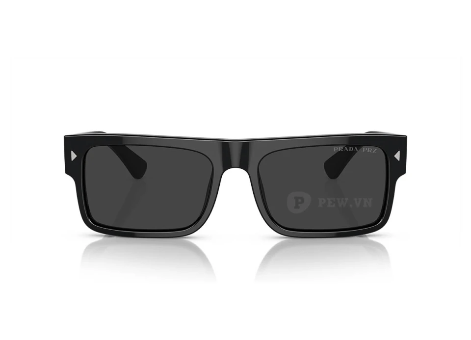 Prada PRA10SF-16K08G