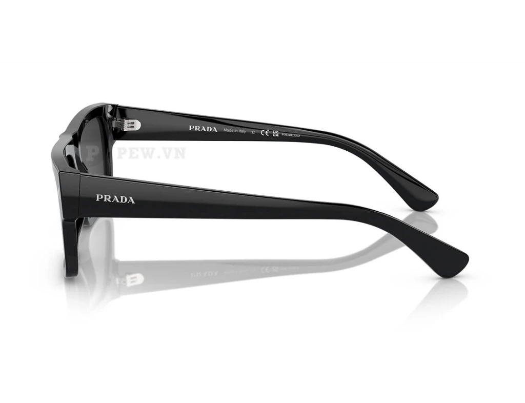 Prada PRA10SF-16K08G