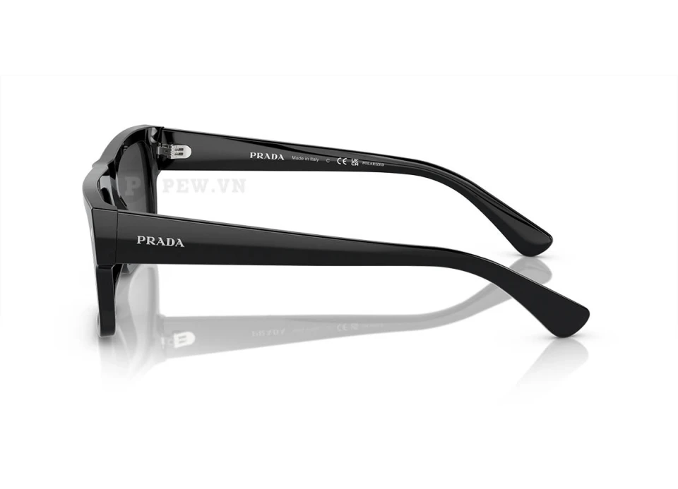 Prada PRA10SF-16K08G