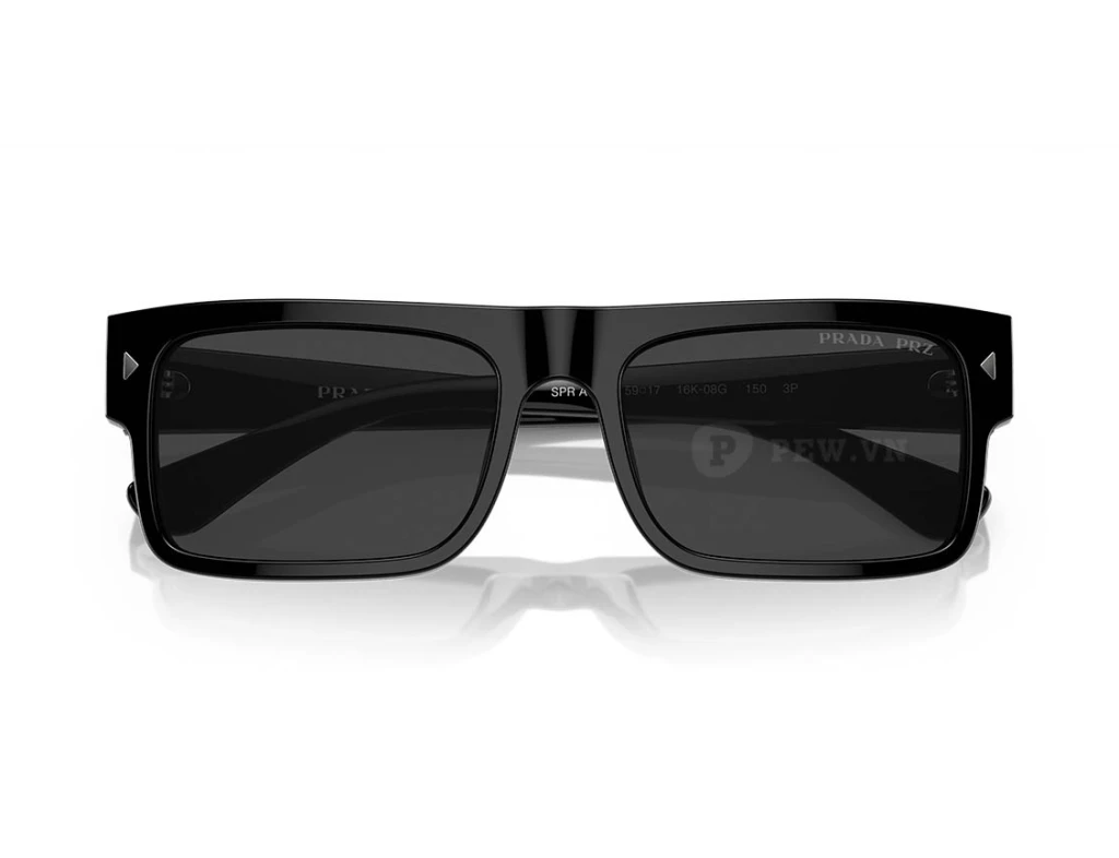 Prada PRA10SF-16K08G