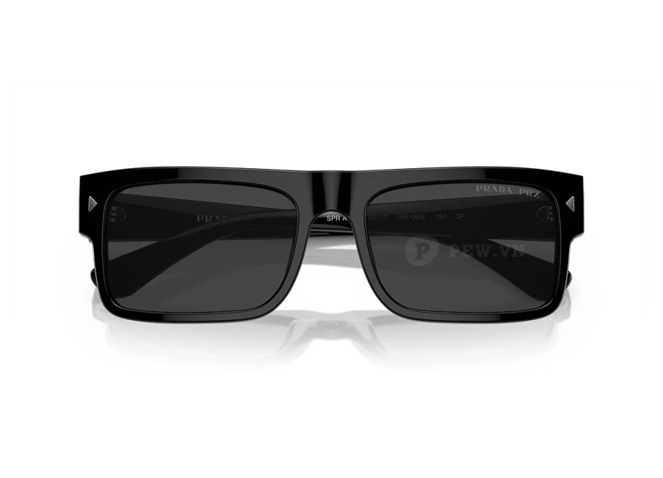 Prada PRA10SF-16K08G