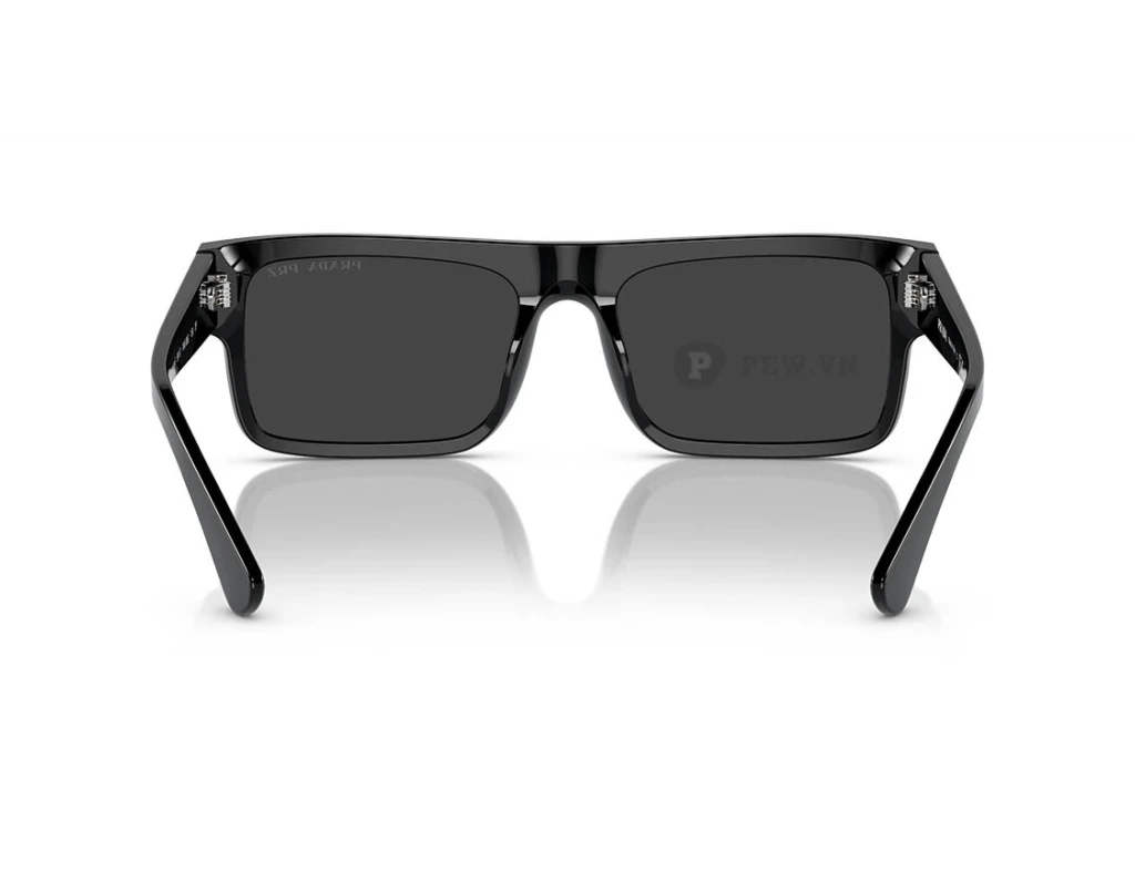 Prada PRA10SF-16K08G