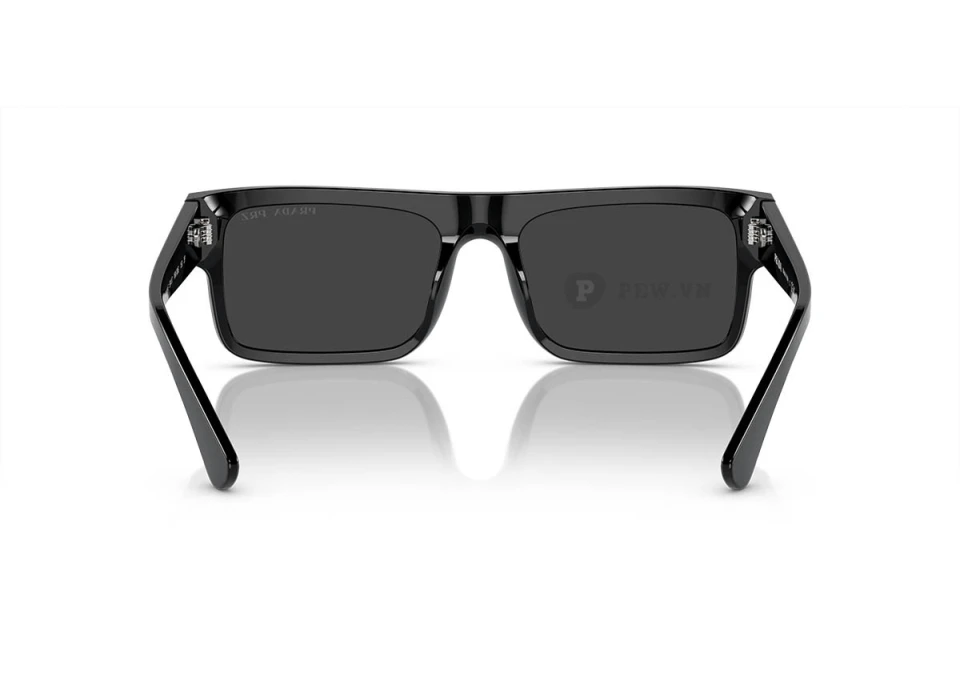 Prada PRA10SF-16K08G