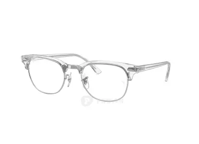 Gọng kính Ray-Ban RX5154-2001(53)