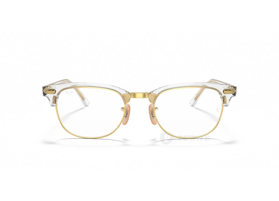 Ray-Ban RX5154-5762(51)