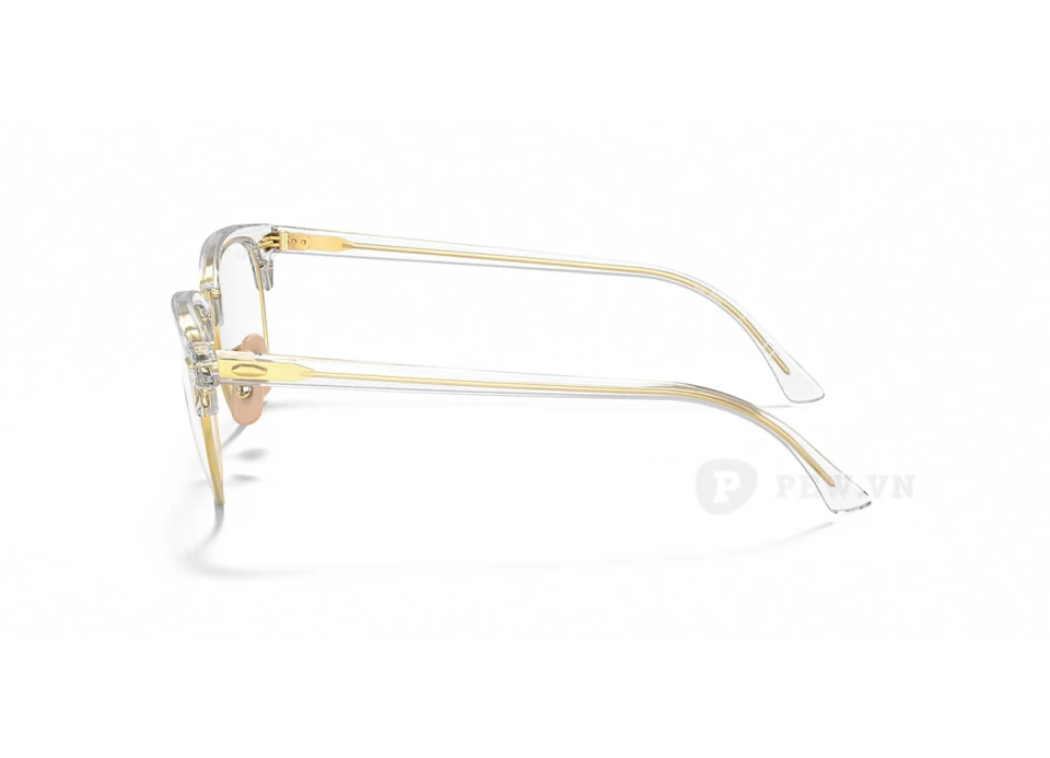 Ray-Ban RX5154-5762(51)