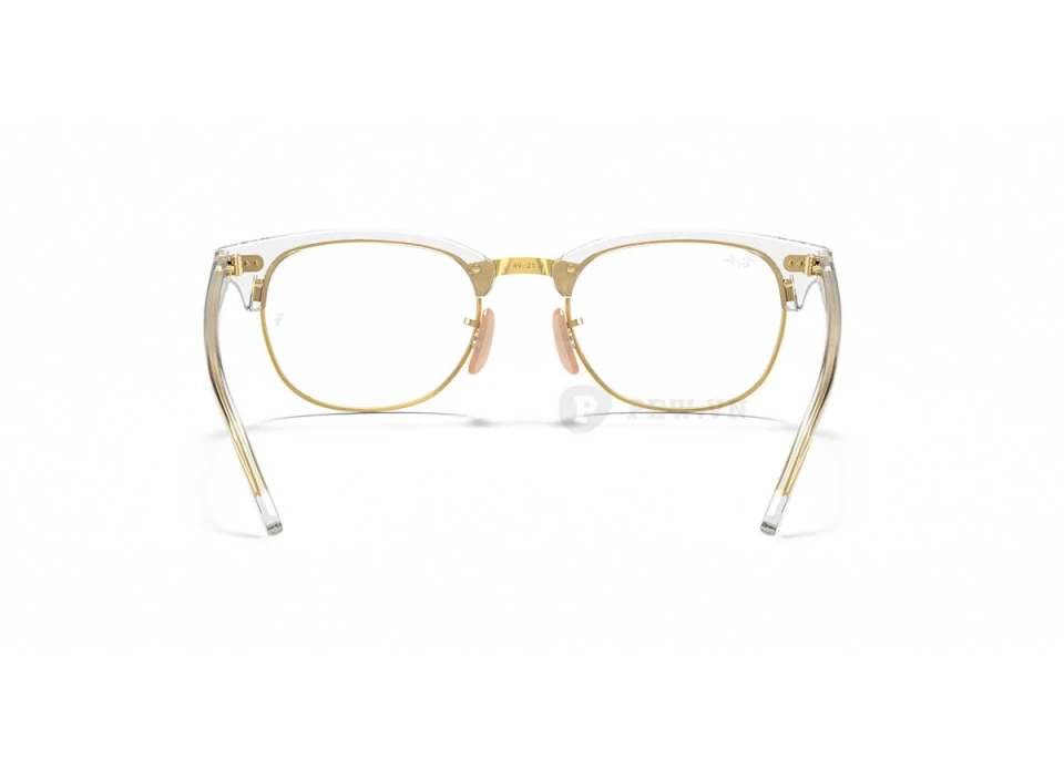 Ray-Ban RX5154-5762(51)