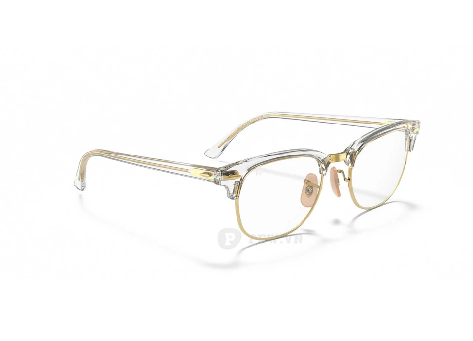 Ray-Ban RX5154-5762(51)