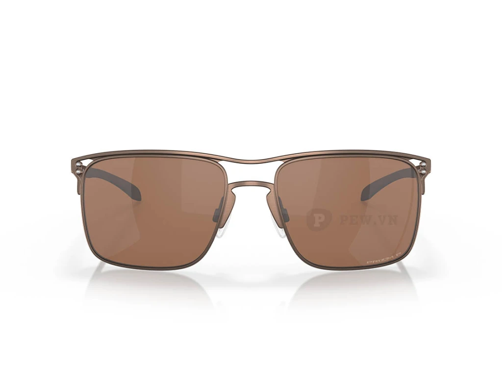 Oakley Holbrook TI OO6048-03(57)