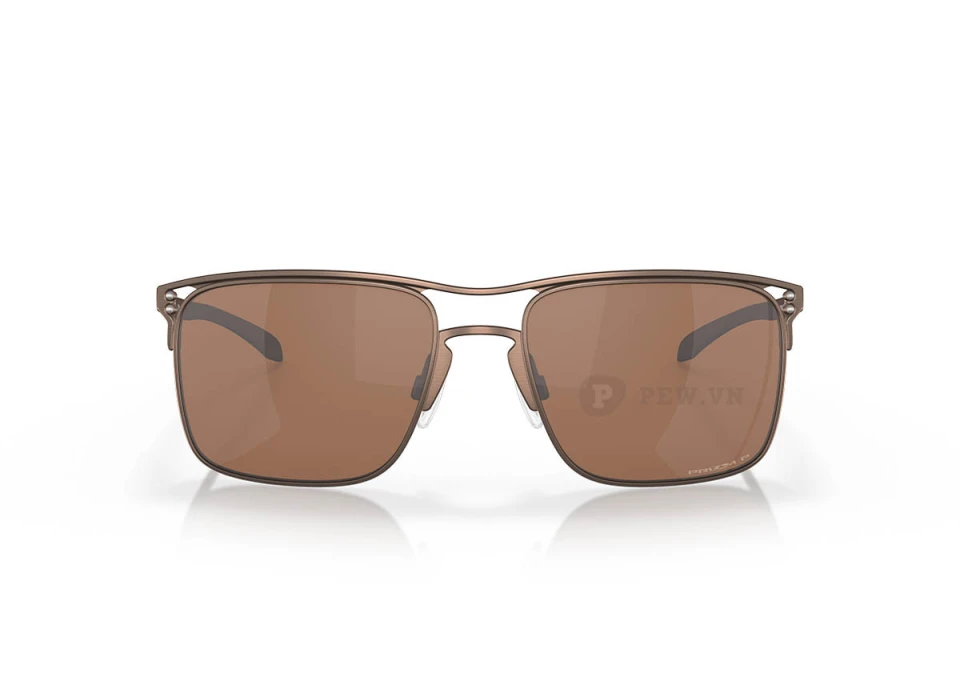 Oakley Holbrook TI OO6048-03(57)