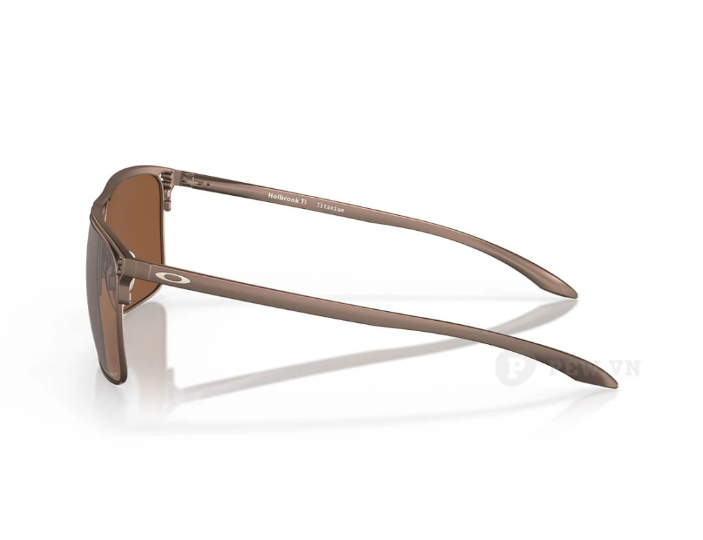 Oakley Holbrook TI OO6048-03(57)
