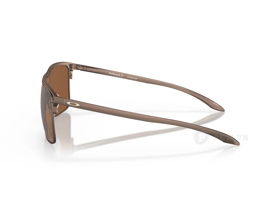 Oakley Holbrook TI OO6048-03(57)