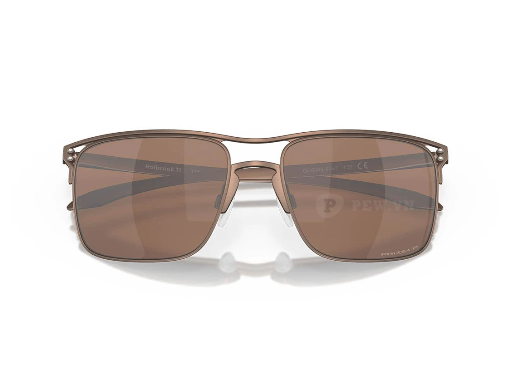 Oakley Holbrook TI OO6048-03(57)