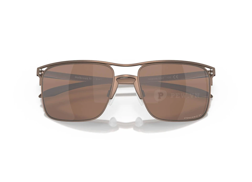 Oakley Holbrook TI OO6048-03(57)