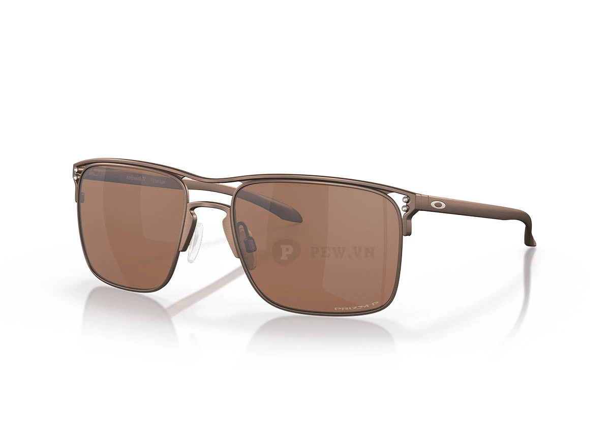 Oakley Holbrook TI OO6048-03(57)