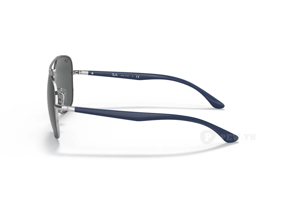 Ray-Ban RB3683-003/B1(59)