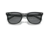Ray-Ban RB4391D-6450/87(65)