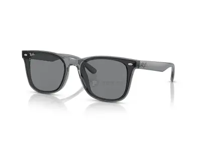 Ray-Ban RB4391D-6450/87(65)