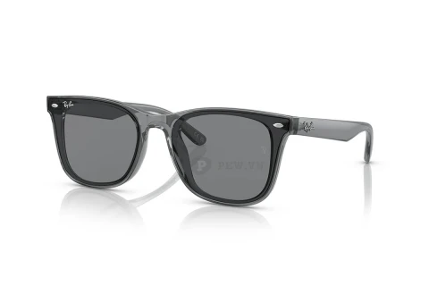 Ray-Ban RB4391D-6450/87(65)