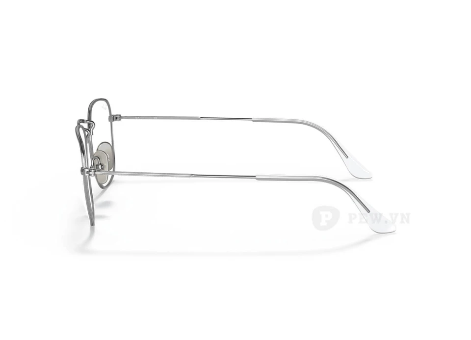 Ray-Ban Frank Titanium RX8157V-1224(51)