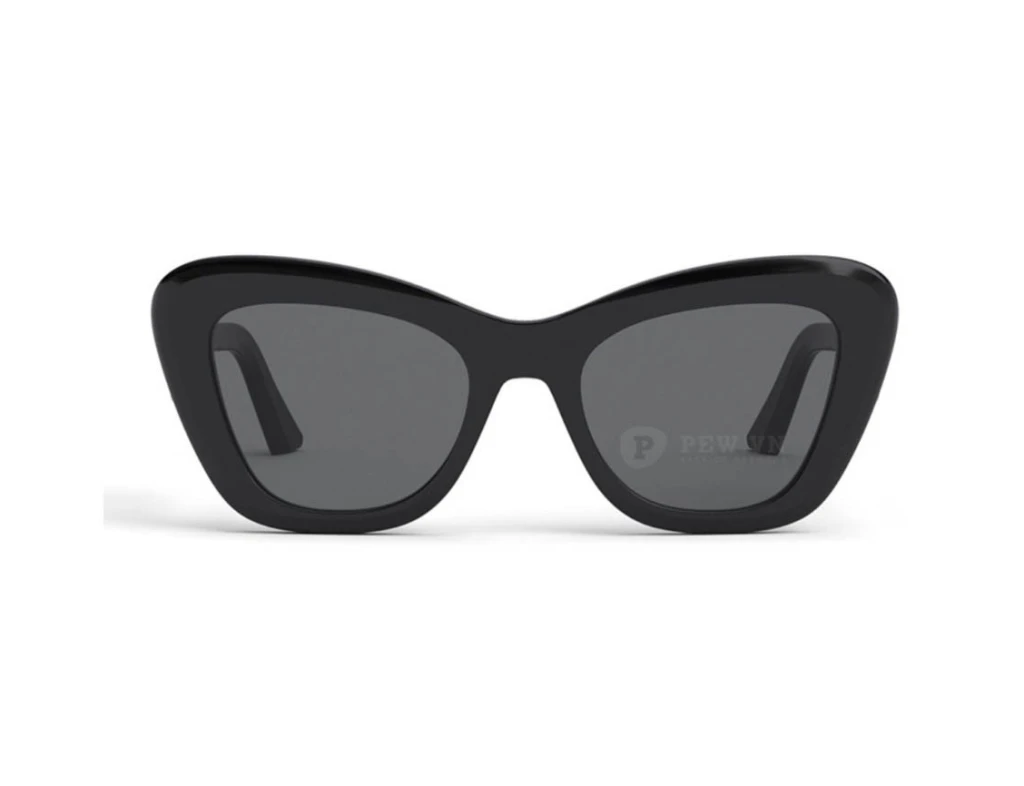 Dior DIORBOBBY B1U 10A0