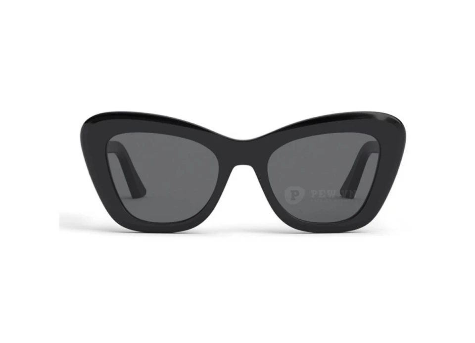 Dior DIORBOBBY B1U 10A0