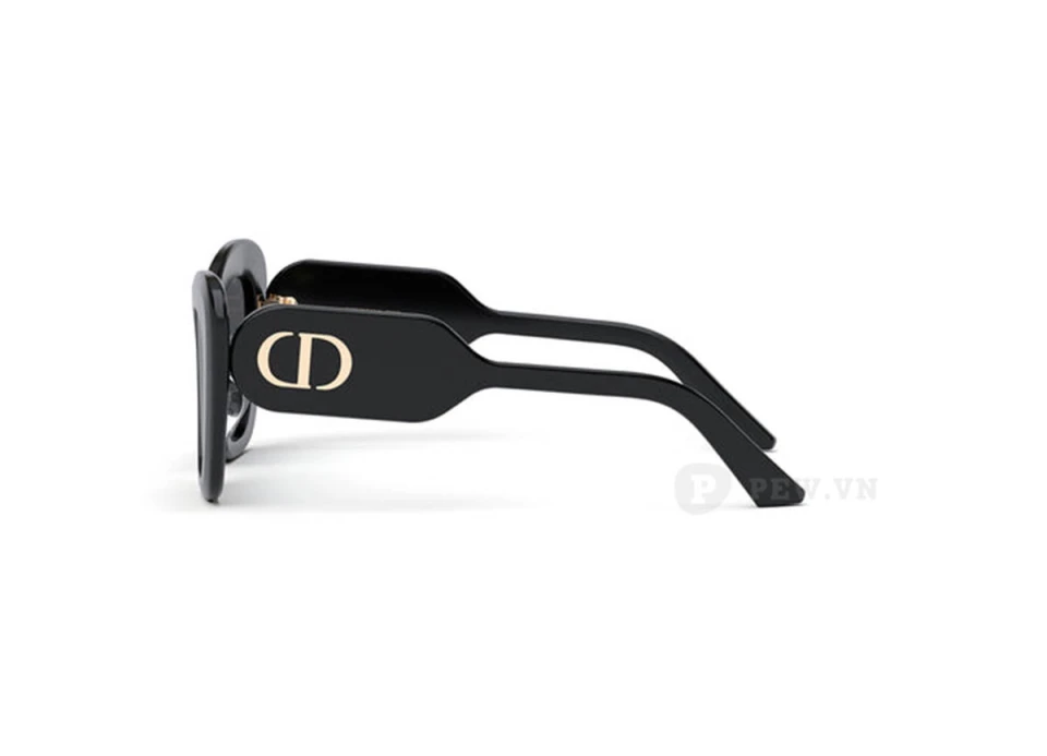 Dior DIORBOBBY B1U 10A0