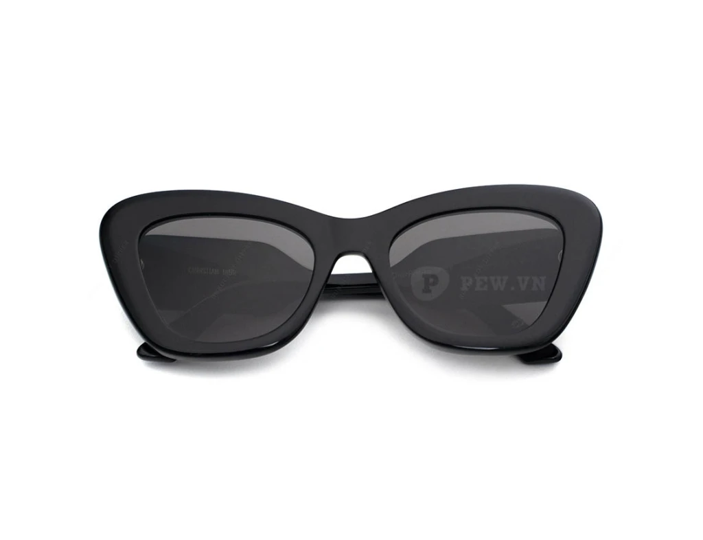 Dior DIORBOBBY B1U 10A0