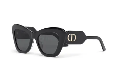 Dior DIORBOBBY B1U 10A0