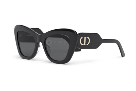 Dior DIORBOBBY B1U 10A0