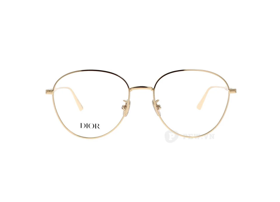 Dior GEMDIORO RU B000