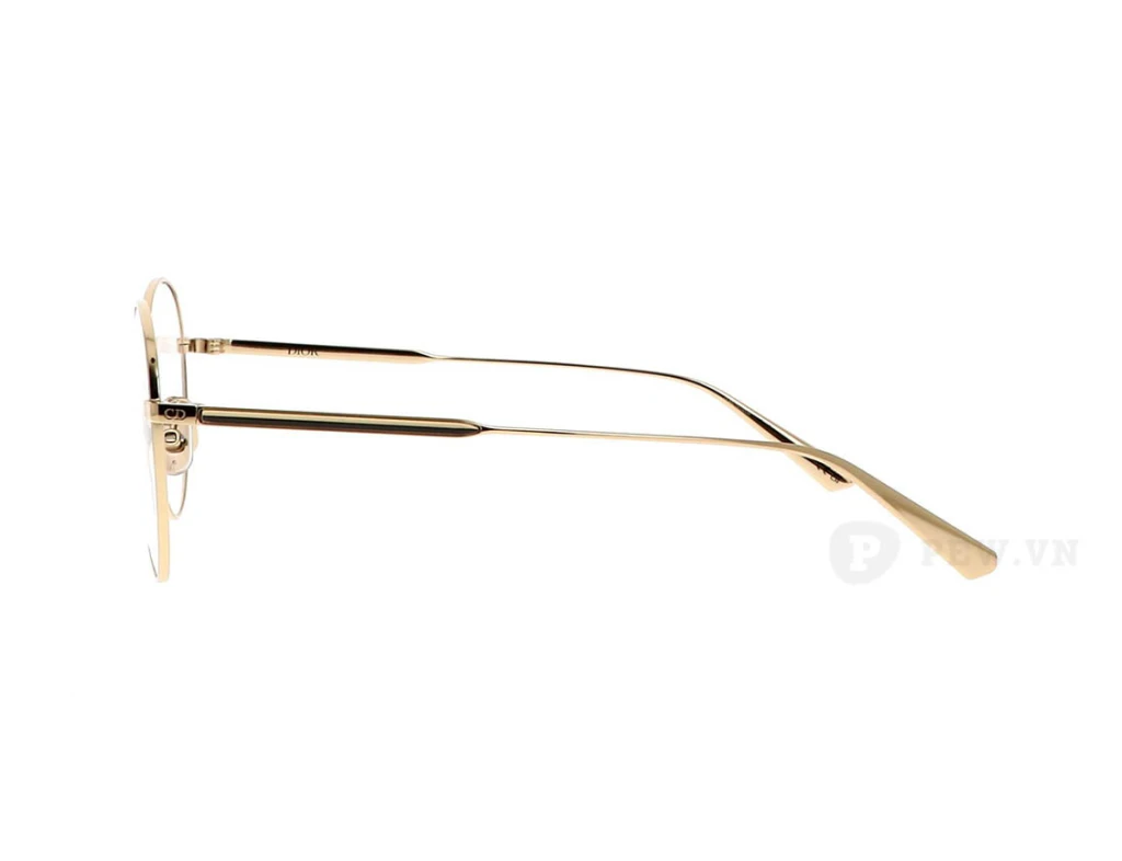 Dior GEMDIORO RU B000