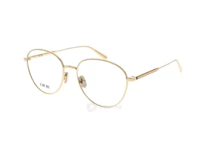 Dior GEMDIORO RU B000