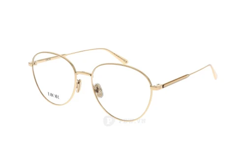 Dior GEMDIORO RU B000