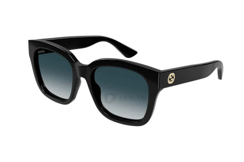 Gucci GG1338SK 003 54