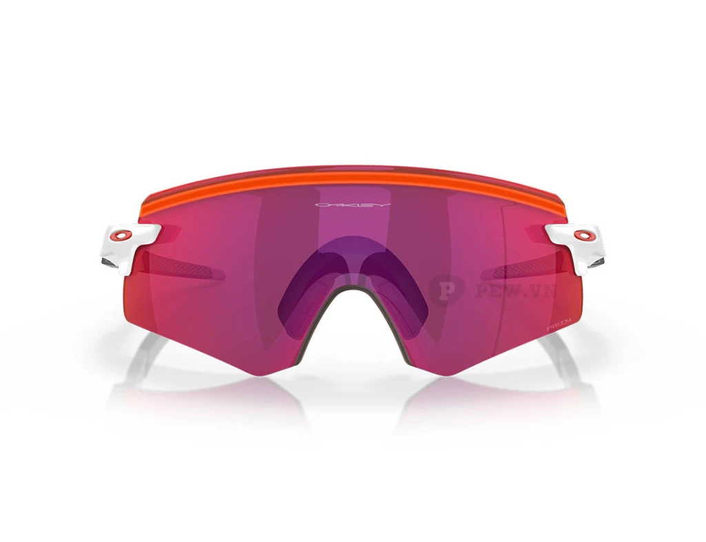 Oakley Encoder OO9472F-16(39)