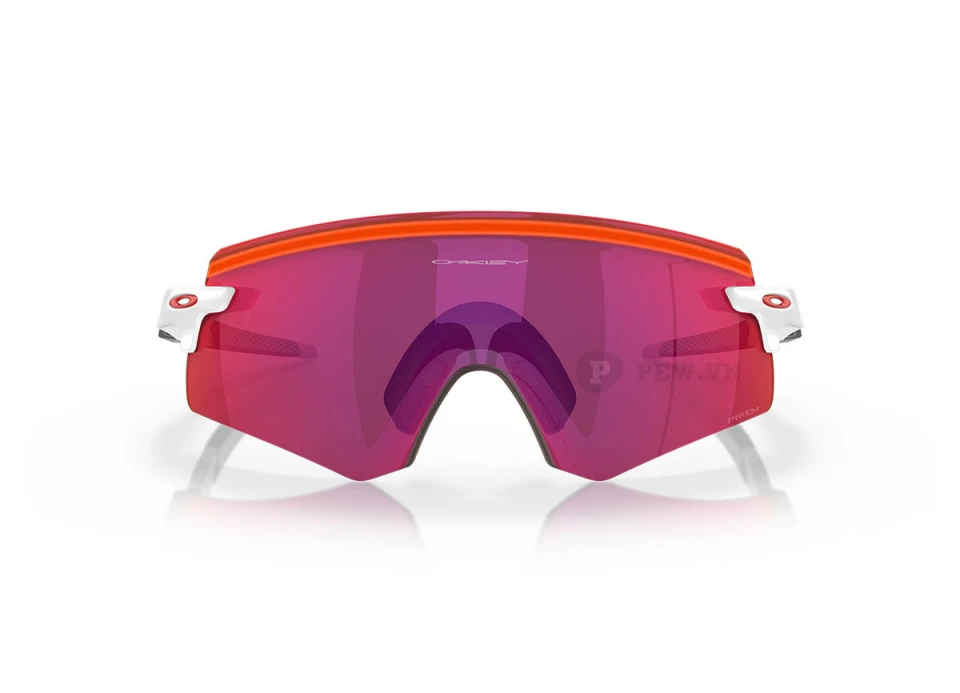 Oakley Encoder OO9472F-16(39)