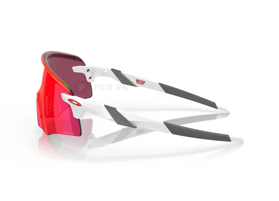 Oakley Encoder OO9472F-16(39)