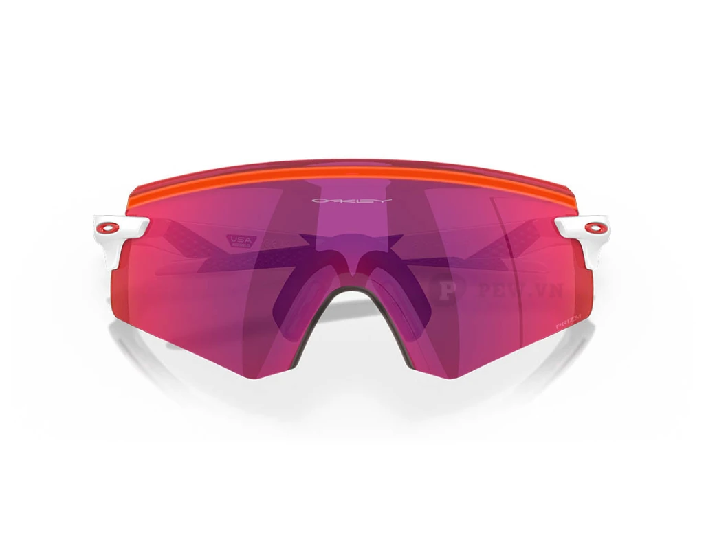 Oakley Encoder OO9472F-16(39)